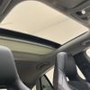 mercedes-benz cla-class 2018 -MERCEDES-BENZ--Benz CLA DBA-117942--WDD1179422N603076---MERCEDES-BENZ--Benz CLA DBA-117942--WDD1179422N603076- image 17