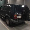 nissan terrano 1996 CFJ1651790 image 2