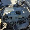 mitsubishi-fuso canter 2009 GOO_NET_EXCHANGE_0708016A30240416W003 image 55