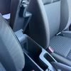 honda fit 2017 -HONDA--Fit DAA-GP5--GP5-3400521---HONDA--Fit DAA-GP5--GP5-3400521- image 12