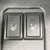 suzuki jimny 2024 -SUZUKI--Jimny 3BA-JB64W--JB64W-324792---SUZUKI--Jimny 3BA-JB64W--JB64W-324792- image 4