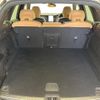 volvo xc60 2022 CFJ1716722 image 14