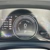 lexus ux 2019 CFJ1590198 image 5