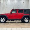 jeep wrangler 2017 quick_quick_ABA-JK36L_1C4HJWKG4HL707206 image 14