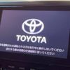 toyota alphard 2021 -TOYOTA--Alphard 3BA-AGH30W--AGH30-9028993---TOYOTA--Alphard 3BA-AGH30W--AGH30-9028993- image 4