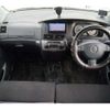 daihatsu move 2004 -DAIHATSU--Move L150S--L150S-2015599---DAIHATSU--Move L150S--L150S-2015599- image 13