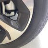 suzuki swift 2024 quick_quick_ZCEDS_ZCEDS-100320 image 19