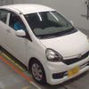 daihatsu mira-e-s 2015 -DAIHATSU 【群馬 581ﾉ 861】--Mira e:s DBA-LA300S--LA300S-1313429---DAIHATSU 【群馬 581ﾉ 861】--Mira e:s DBA-LA300S--LA300S-1313429- image 10