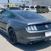 ford mustang 2015 -FORD--Ford Mustang ﾌﾒｲ--1FA6P8TH8F5315684---FORD--Ford Mustang ﾌﾒｲ--1FA6P8TH8F5315684- image 23