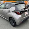 toyota yaris 2020 -TOYOTA 【滋賀 537ﾅ828】--Yaris MXPH10--2033179---TOYOTA 【滋賀 537ﾅ828】--Yaris MXPH10--2033179- image 28