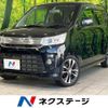 suzuki wagon-r 2015 -SUZUKI--Wagon R DBA-MH34S--MH34S-962255---SUZUKI--Wagon R DBA-MH34S--MH34S-962255- image 1