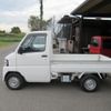 nissan clipper-truck 2012 -NISSAN--Clipper Truck GBD-U72T--U72T-0600972---NISSAN--Clipper Truck GBD-U72T--U72T-0600972- image 14