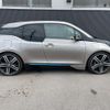 bmw i3 2015 quick_quick_1Z06_WBY1Z42070V248407 image 7