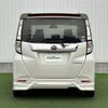 daihatsu thor 2017 -DAIHATSU--Thor DBA-M900S--M900S-0016813---DAIHATSU--Thor DBA-M900S--M900S-0016813- image 21