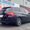 peugeot 308 2016 -PEUGEOT--Peugeot 308 T9WBH01--GS199564---PEUGEOT--Peugeot 308 T9WBH01--GS199564- image 2
