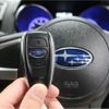 subaru legacy-b4 2016 -SUBARU--Legacy B4 DBA-BN9--BN9-009464---SUBARU--Legacy B4 DBA-BN9--BN9-009464- image 15