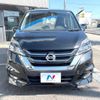 nissan serena 2016 quick_quick_GFC27_GFC27-010865 image 17