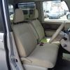 daihatsu tanto 2018 CFJ1445124 image 24