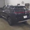 honda vezel 2021 quick_quick_6AA-RV5_RV5-1018005 image 5