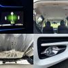 honda shuttle 2016 CFJ1628317 image 5