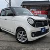 honda n-one 2013 CFJ1538821 image 24