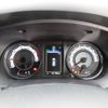 toyota hilux 2019 GOO_NET_EXCHANGE_0400394A30250520W001 image 18