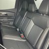 mitsubishi triton 2024 CFJ1697044 image 13