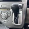 honda zest 2010 -HONDA--Zest JE1--1319033---HONDA--Zest JE1--1319033- image 8