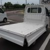 daihatsu hijet-truck 2013 -DAIHATSU 【名古屋 480ﾂ3543】--Hijet Truck EBD-S201P--S201P-0100047---DAIHATSU 【名古屋 480ﾂ3543】--Hijet Truck EBD-S201P--S201P-0100047- image 23