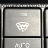 honda fit 2015 -HONDA--Fit DAA-GP6--GP6-3301339---HONDA--Fit DAA-GP6--GP6-3301339- image 6