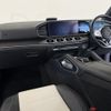 mercedes-benz gle-class 2020 quick_quick_3DA-167123_WDC1671232A042543 image 5