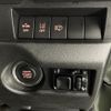 suzuki jimny 2020 -SUZUKI--Jimny 3BA-JB64W--JB64W-146064---SUZUKI--Jimny 3BA-JB64W--JB64W-146064- image 13