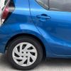 toyota aqua 2015 -TOYOTA 【新潟 503ｾ 951】--AQUA DAA-NHP10--NHP10-2423521---TOYOTA 【新潟 503ｾ 951】--AQUA DAA-NHP10--NHP10-2423521- image 22