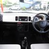 suzuki alto-van 2018 -SUZUKI 【静岡 480ｽ3976】--Alto Van HA36V--133172---SUZUKI 【静岡 480ｽ3976】--Alto Van HA36V--133172- image 5