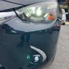 mazda demio 2017 GOO_JP_700100145330250530001 image 26