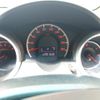 honda fit 2010 CFJ1525086 image 10