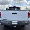 toyota tundra undefined GOO_NET_EXCHANGE_9572293A30250306W001 image 17