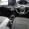 toyota aqua 2023 CFJ1657600 image 7