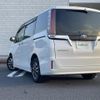 toyota esquire 2019 CFJ1642005 image 15
