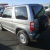 nissan kix 2012 -NISSAN 【札幌 582ｻ1973】--KIX H59A--0153405---NISSAN 【札幌 582ｻ1973】--KIX H59A--0153405- image 2
