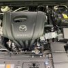 mazda mazda3-fastback 2019 quick_quick_BP5P_BP5P-104449 image 18