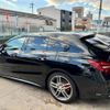 mercedes-benz cla-class 2016 quick_quick_DBA-117942_WDD1179422N404287 image 6