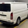 toyota hiace-van 2017 quick_quick_QDF-KDH201_KDH201-0238470 image 2
