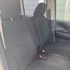 honda n-box 2015 quick_quick_JF1_JF1-1640476 image 18
