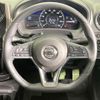 nissan note 2018 quick_quick_HE12_HE12-208019 image 12