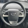 toyota prius 2017 -TOYOTA--Prius DAA-ZVW55--ZVW55-8049785---TOYOTA--Prius DAA-ZVW55--ZVW55-8049785- image 17