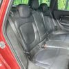 mini mini-others 2020 -BMW--BMW Mini 3BA-LV20M--WMWLV720002L39590---BMW--BMW Mini 3BA-LV20M--WMWLV720002L39590- image 9
