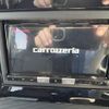 suzuki wagon-r 2023 quick_quick_5AA-MX91S_MX91S-146380 image 7