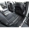 audi q7 2016 quick_quick_ABA-4MCREA_WAUZZZ4M1HD017695 image 15
