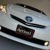 toyota prius-α 2014 quick_quick_ZVW41W_ZVW41-3352682 image 18